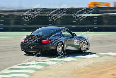 media/Sep-28-2025-Speed Ventures (Sun) [[cf5fbece84]]/Black group/Turn 9 and 3 enter/